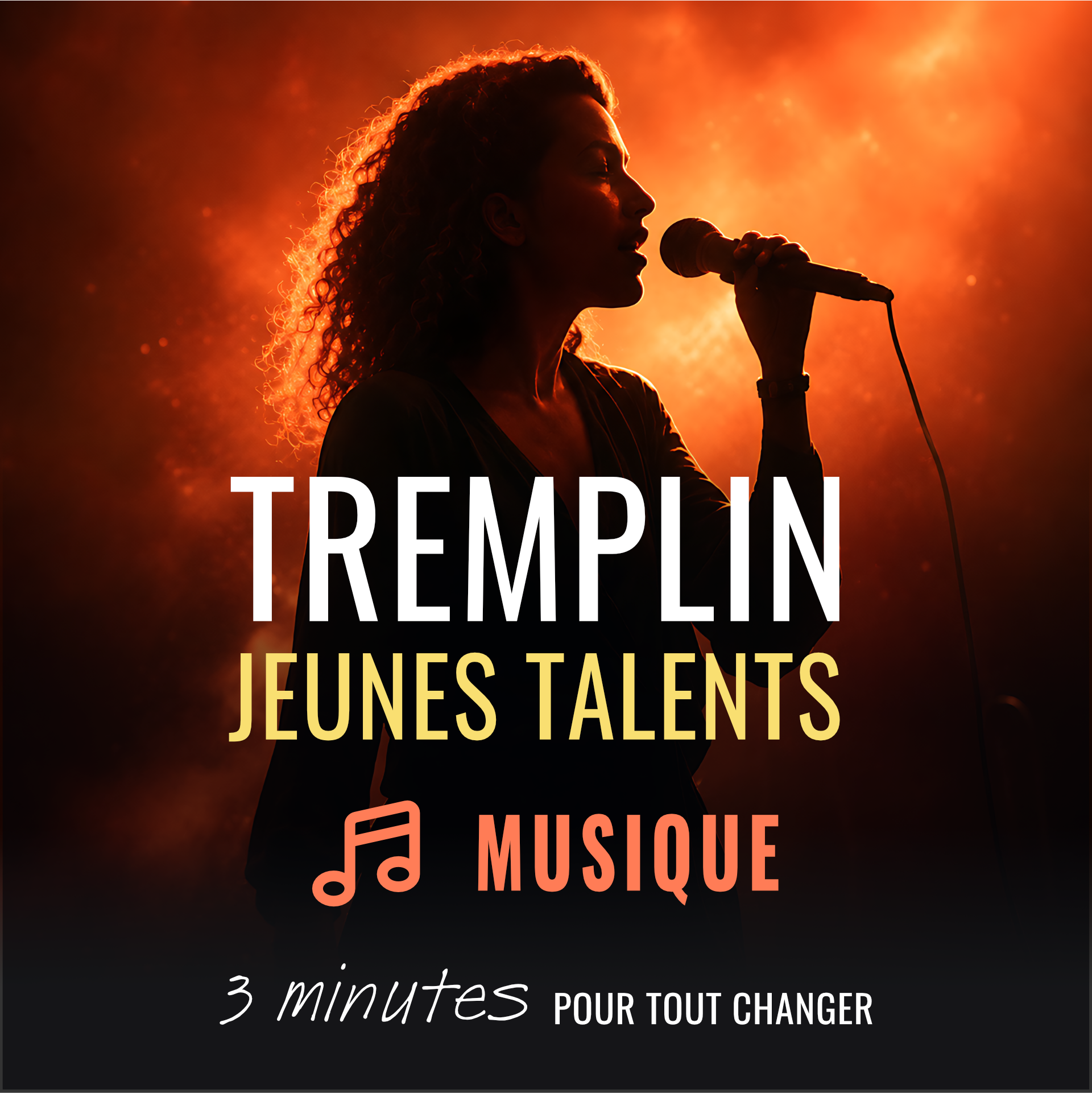 Atout 1