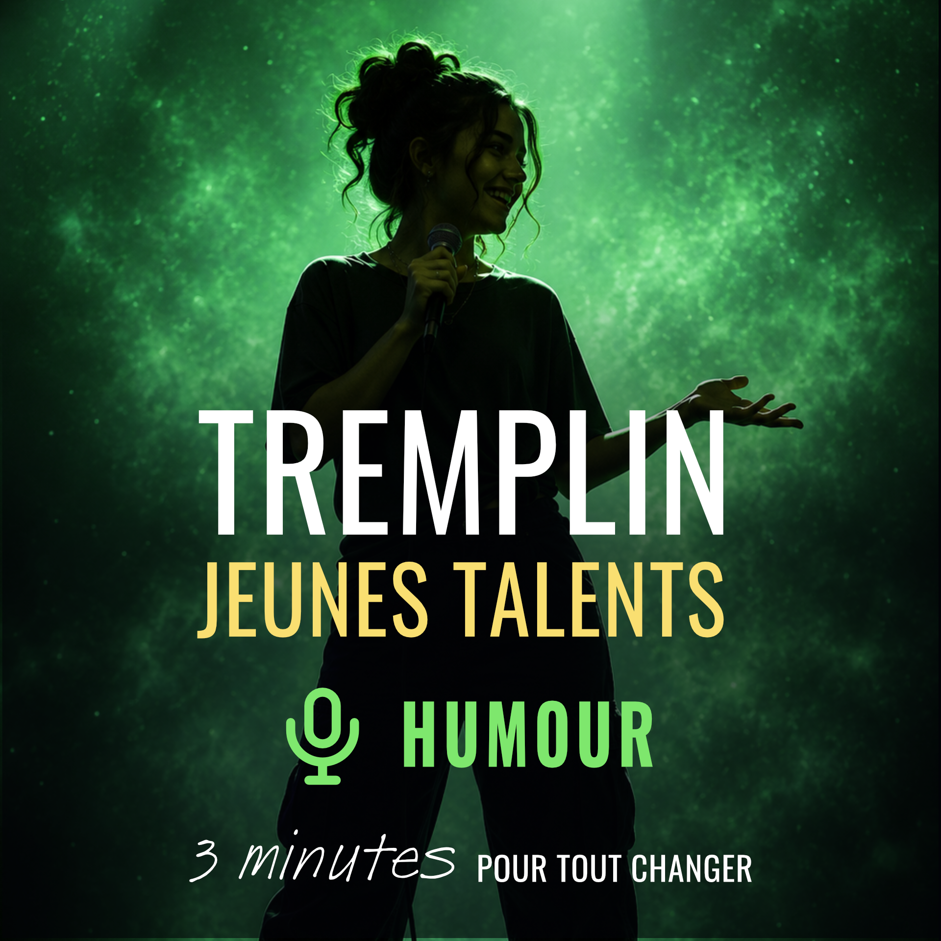 Atout 4