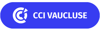 CCi VAUCLUSE