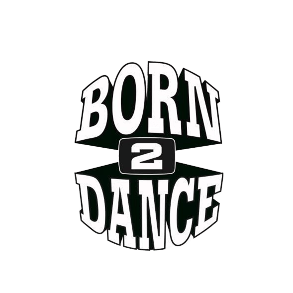 BORN 2 DANCE