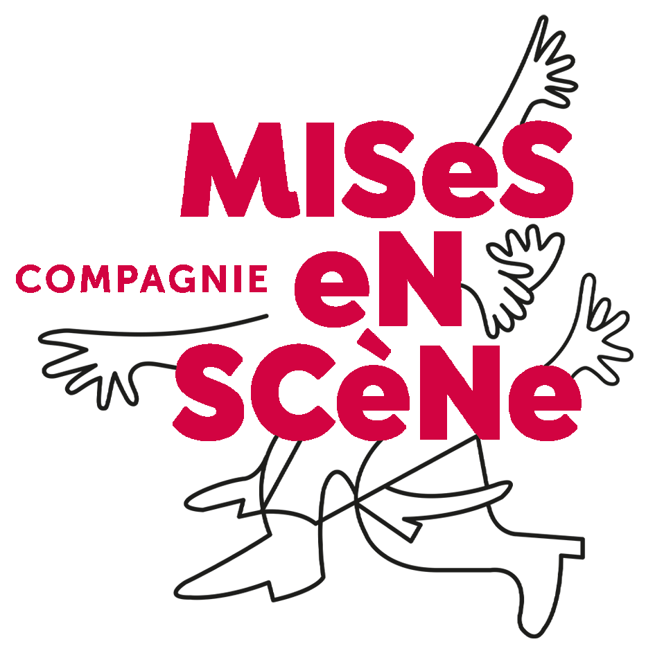 MiSeS eN SCèNe