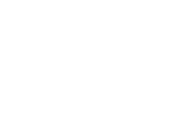Ambition com'