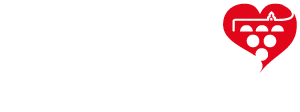 Les compagnons des cotes du Rhones