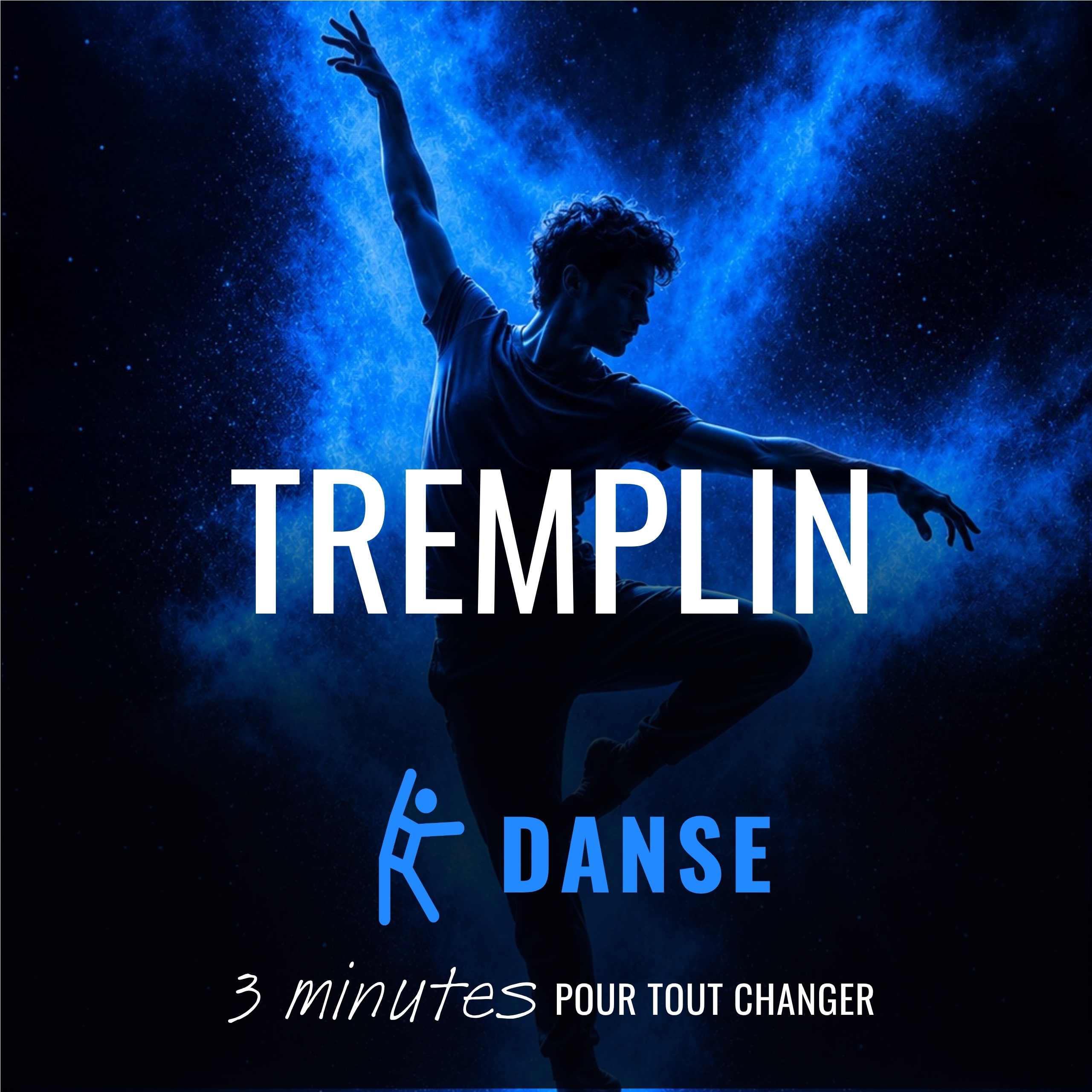 Danse