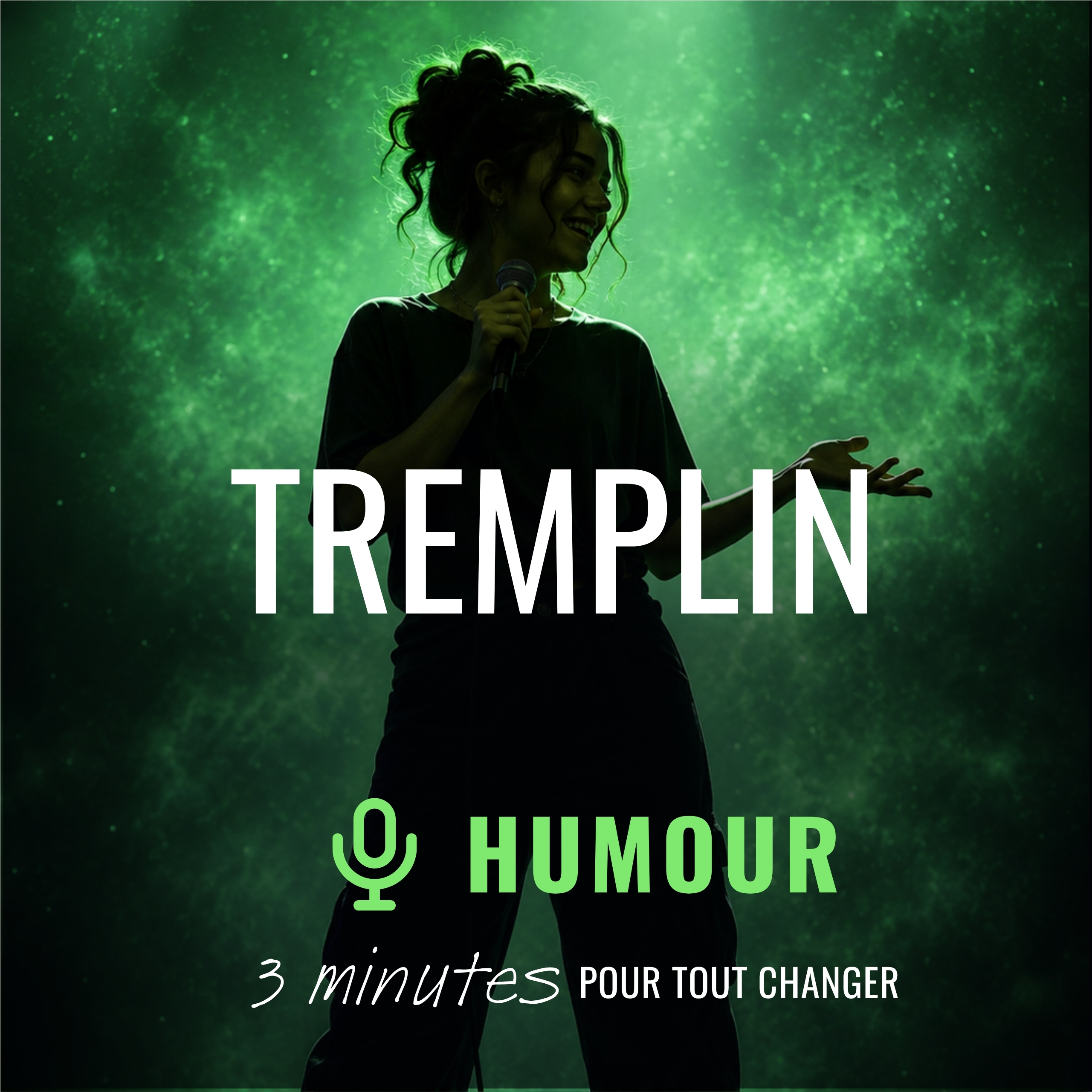 Humour