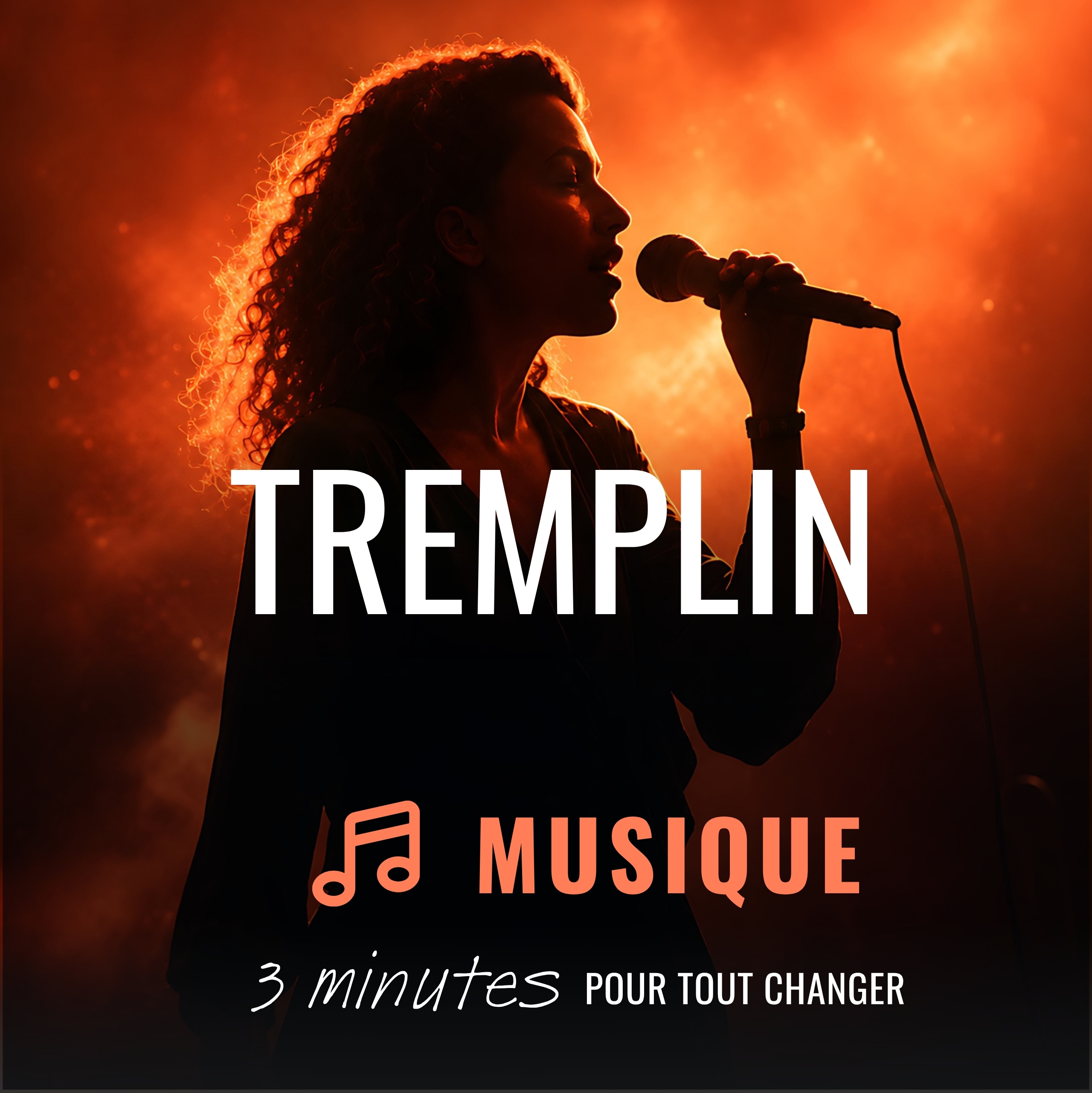 Musique