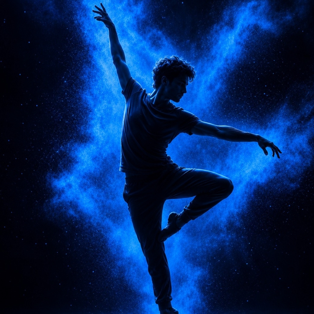 Danse